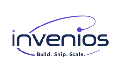 Invenios