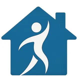 PhysioHome — физиотерапия и масажи на адрес в София